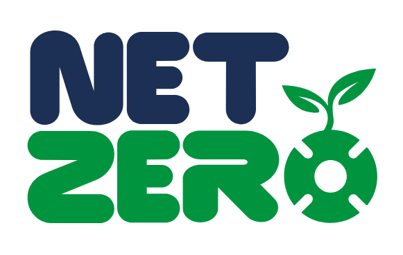 NET ZERO